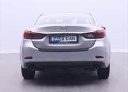 Mazda 6 6