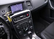 Volvo S60 18