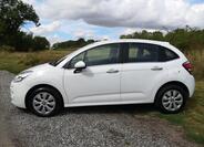 Citroën C3 51