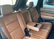 Jeep Grand Cherokee 24