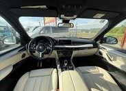 BMW X5 23