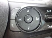 Opel Combo 18