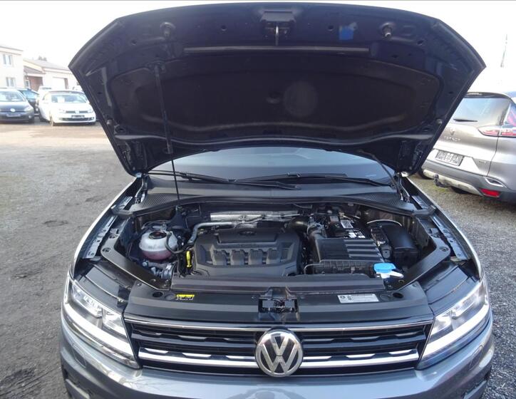 Volkswagen Tiguan 37