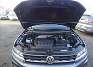 Volkswagen Tiguan 37