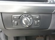 BMW X5 14