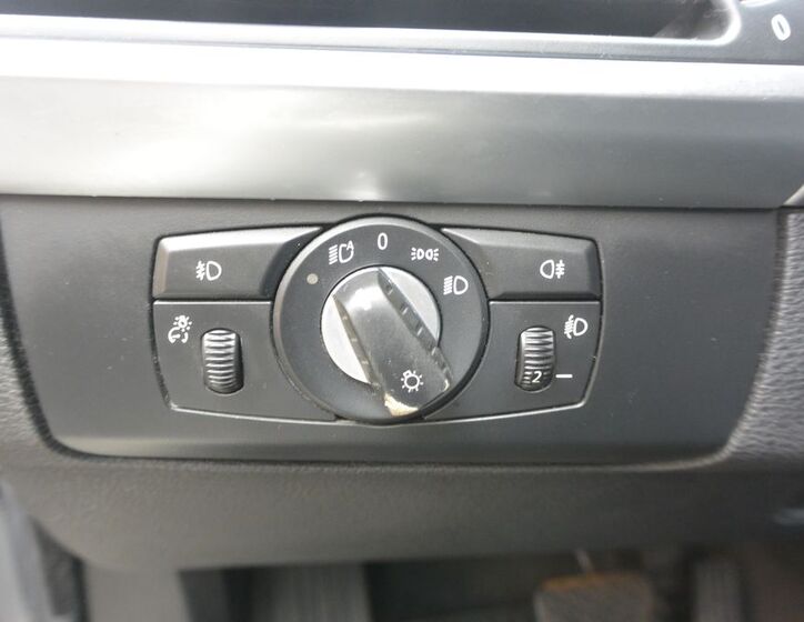BMW X5 14