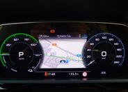 Audi e-tron 21