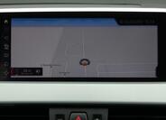 BMW X1 14
