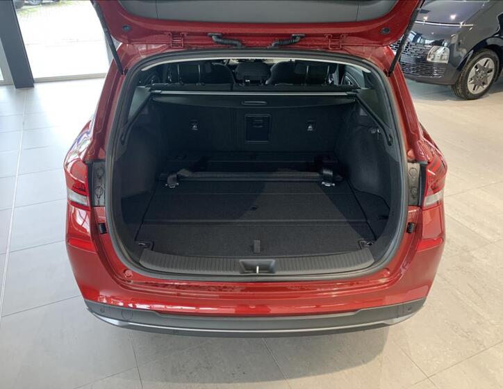 Hyundai i30 11