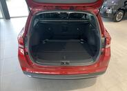 Hyundai i30 11