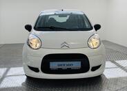 Citroën C1 4