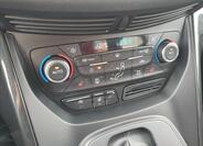 Ford Kuga 26
