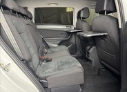 Volkswagen Tiguan Allspace 12
