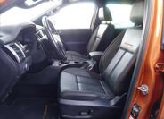 Ford Ranger 16