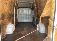 Peugeot Boxer 6