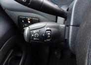Citroën Berlingo 43