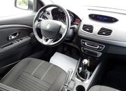 Renault Fluence 17