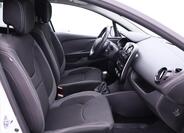 Renault Clio 12