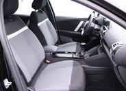 Citroën C4 13
