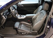 BMW Řada 4 7