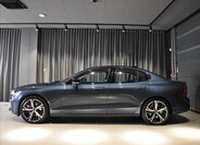 Volvo S60 2