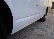 Volkswagen Transporter 11