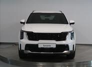 KIA Sorento 4