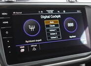 Volkswagen Tiguan Allspace 29