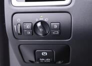 Volvo S80 14