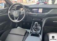 Opel Insignia 34