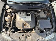 Seat Ibiza 26
