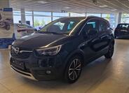 Opel Crossland X 3