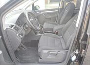 Volkswagen Touran 46