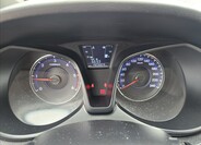 Hyundai ix20 12