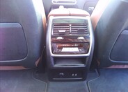 BMW X7 38