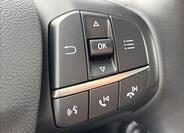 Ford Focus 24
