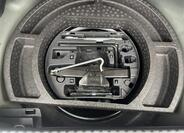 Citroën C3 Aircross 45