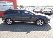 Citroën C5 8