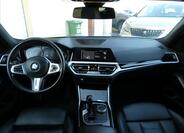 BMW Řada 3 32