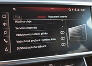 Audi A6 39