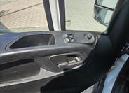 Iveco Daily 8