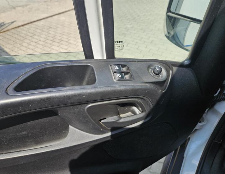Iveco Daily 8