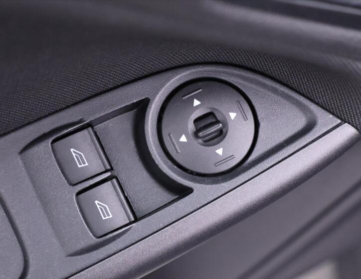 Ford Focus 17
