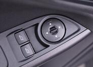 Ford Focus 17