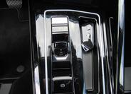 Volkswagen Golf 17