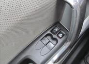 Honda CR-Z 21