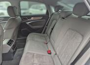 Audi A6 10
