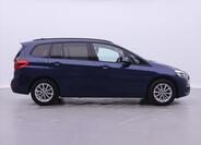 BMW Řada 2 8