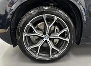 BMW X5 3