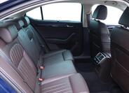 Škoda Superb 15